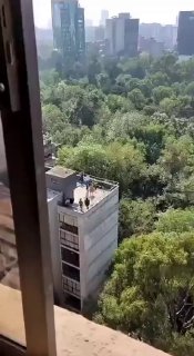 Партизанский Маркетинг