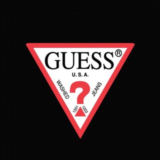 GUESS LACOSTE LOCCITANE Ижевск