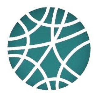 GuessBall | Спорт Квиз