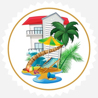 Отдых у Моря Геленджик | Гостевой Дом