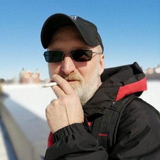 Гид в Йошкар-Оле