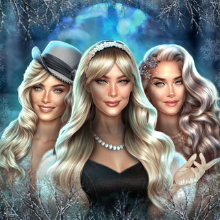 Лига Мечтателей | Гайды и Прохождения