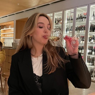 Во всем виноват маркетолог!