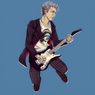 Гитара | Аккорды | Табы | Уроки