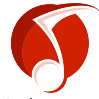 Гитарный путь