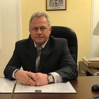 Гуков Эдуард Витальевич