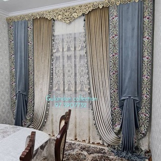 🌹Gulandon_collection🌹