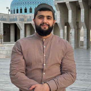 Вестник Ислама