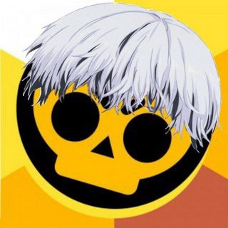 Моды бравл старс