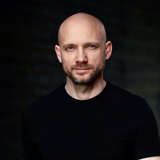 Гулевич Владимир колорист