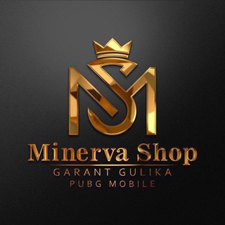 𝐆𝐮𝐥𝐢𝐤𝐚 𝐒𝐡𝐨𝐩 номер гаранта +77780275531