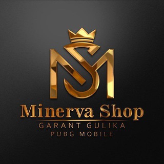 𝐆𝐮𝐥𝐢𝐤𝐚 𝐒𝐡𝐨𝐩