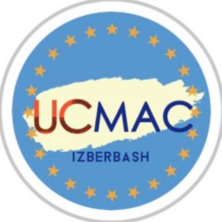ucmas_izberbash