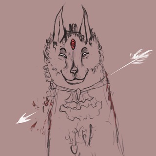 Наркотический бред