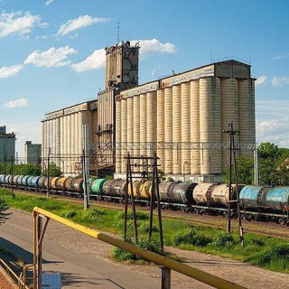 Гулькевичи ТГ