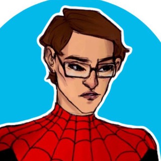 Киберспортивный великан | Gulliver