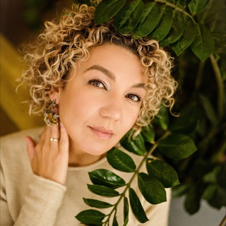 Гульнара Ахмадеева