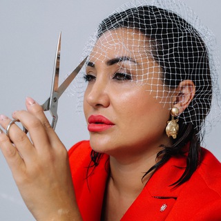 Гульнара Чекоева