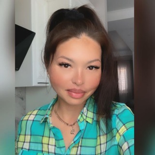 ГУЛЬНАРА РЕЦЕПТЫ @gulnara.soveti