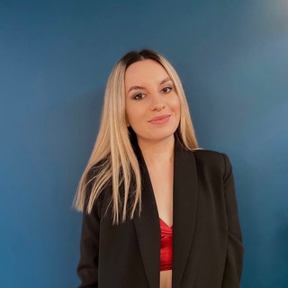 Гульназ ФРИЛАНСИТ и не только 🎯