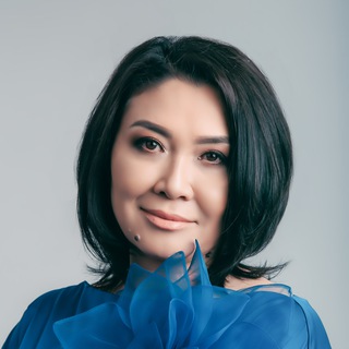 Гульнур Сатылганова