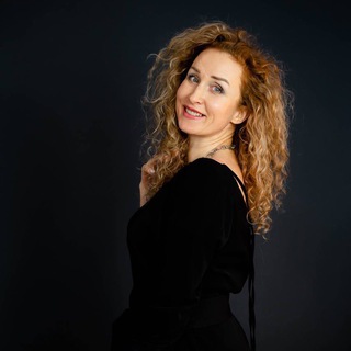 Гульшат Мустафина/О здоровье и красоте