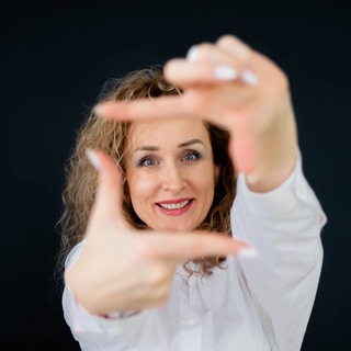 Жизнь сетевого предпринимателя. Гульшат Мустафина