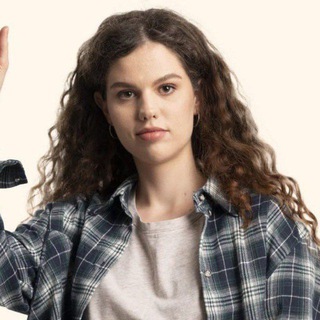 Гуляка 2.0 Январь 100балльный @vebkurse