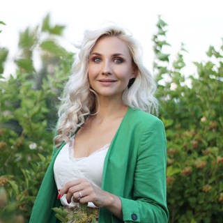 Канал ГУЛЯКОЛЕС. Только для своих❗️