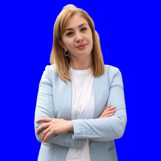 Ментор Масштабных экспертов| Гуля Байтемирова