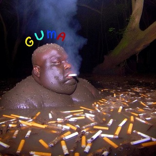 🎭.🅶🆄🅼🅰🅽🅾🅹🅳🅽🅸🅺🎭