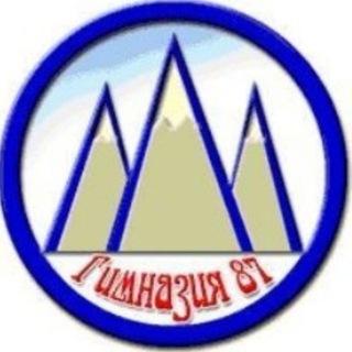 МОУ гимназия 87