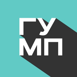 Молодежная политика ЧО