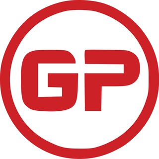 Товары для охоты