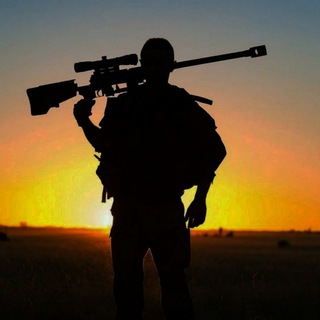 История оружия | История войн