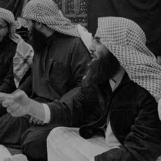 𝙶𝚄𝚁𝙰𝙱𝙰