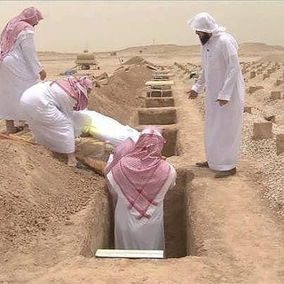 ۞Для۞Ахирата۞