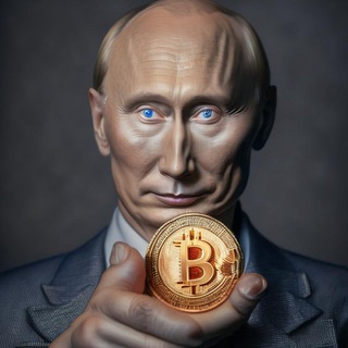 GurMan: трейдинг и инвестиции