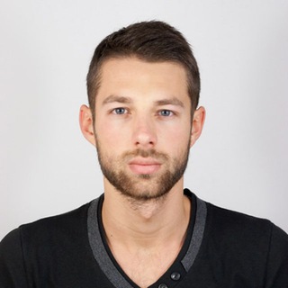 Саша Гуров поднимает с братвой на ставках