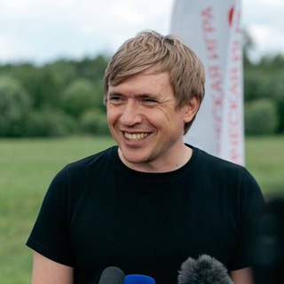 Григорий Гуров