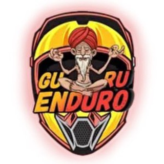 GuruEnduro