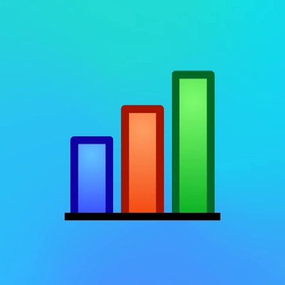 GURU Investor com 📰🧭📈🚀💼