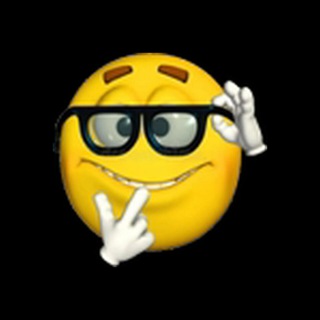 Guru Refund Service Скуп