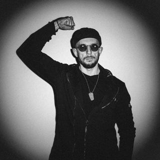 Путешествие домой