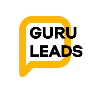 GuruLeads Channel