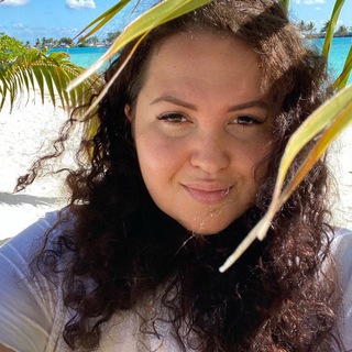 Путешествия с GuruTuru от Виктории Братухиной