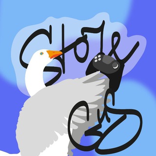 GUS_games игры Ps5/Ps4