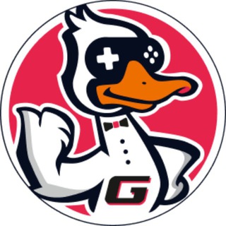 GuseGame - игры для Steam|BattleNet|PLAYSTATION|XBOX