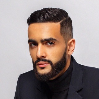 Гусейн Гасанов✔️