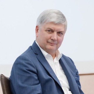 Гусев
